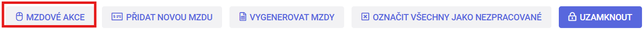mzda7.png