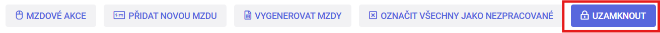 mzdy.png