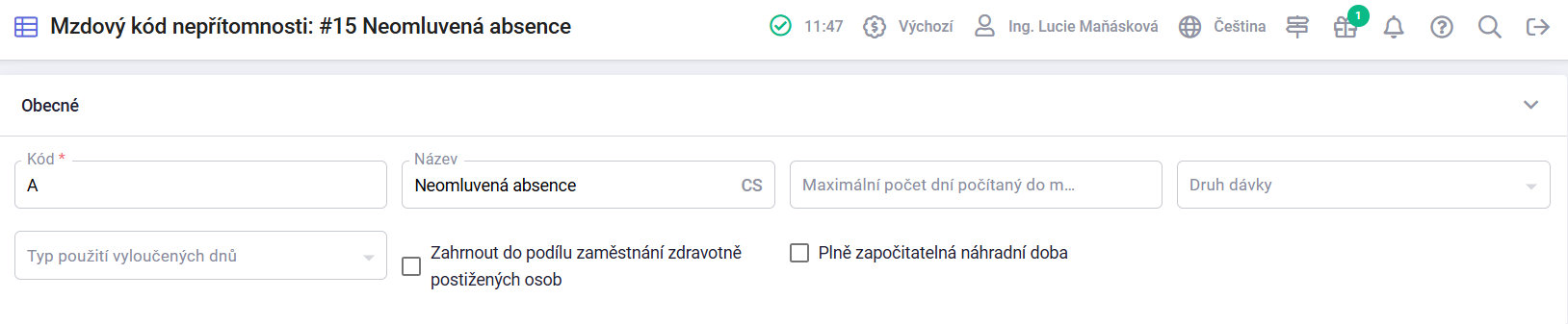 na1.png