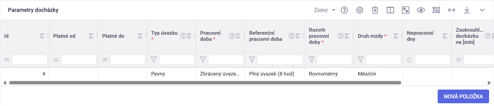 nadúvazek1.png