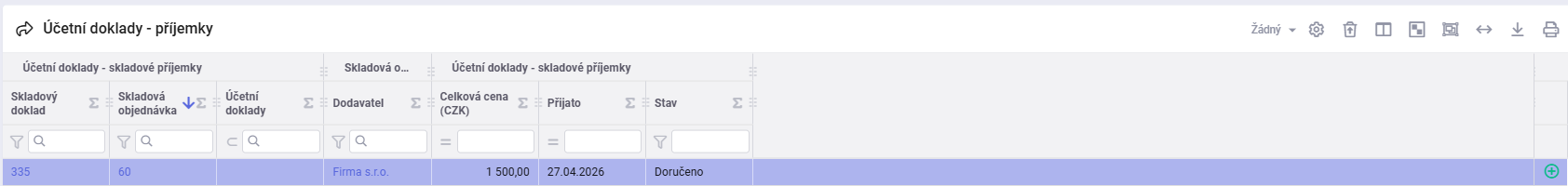 neskladové_3.png