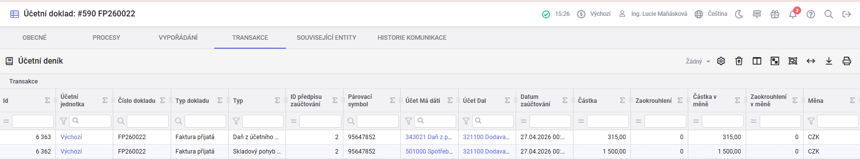 neskladové_5.png
