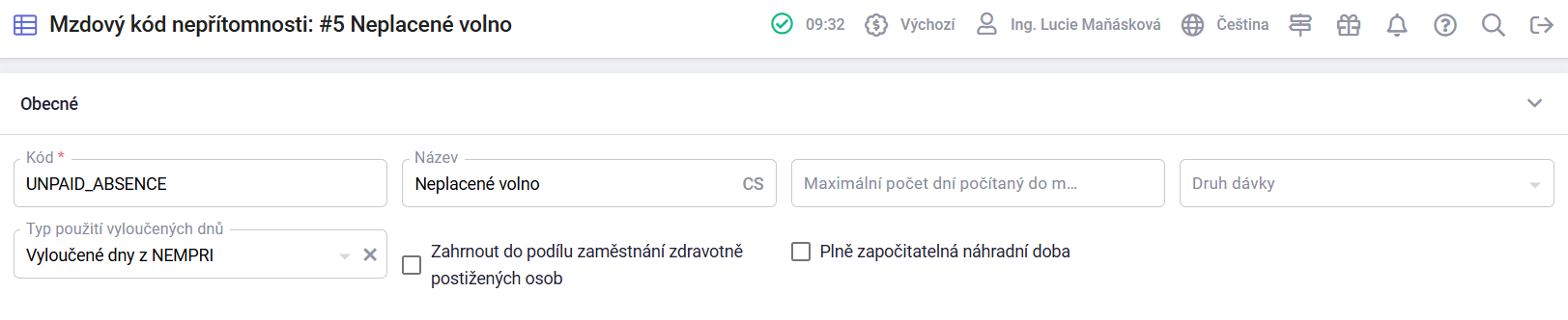 nv1.png