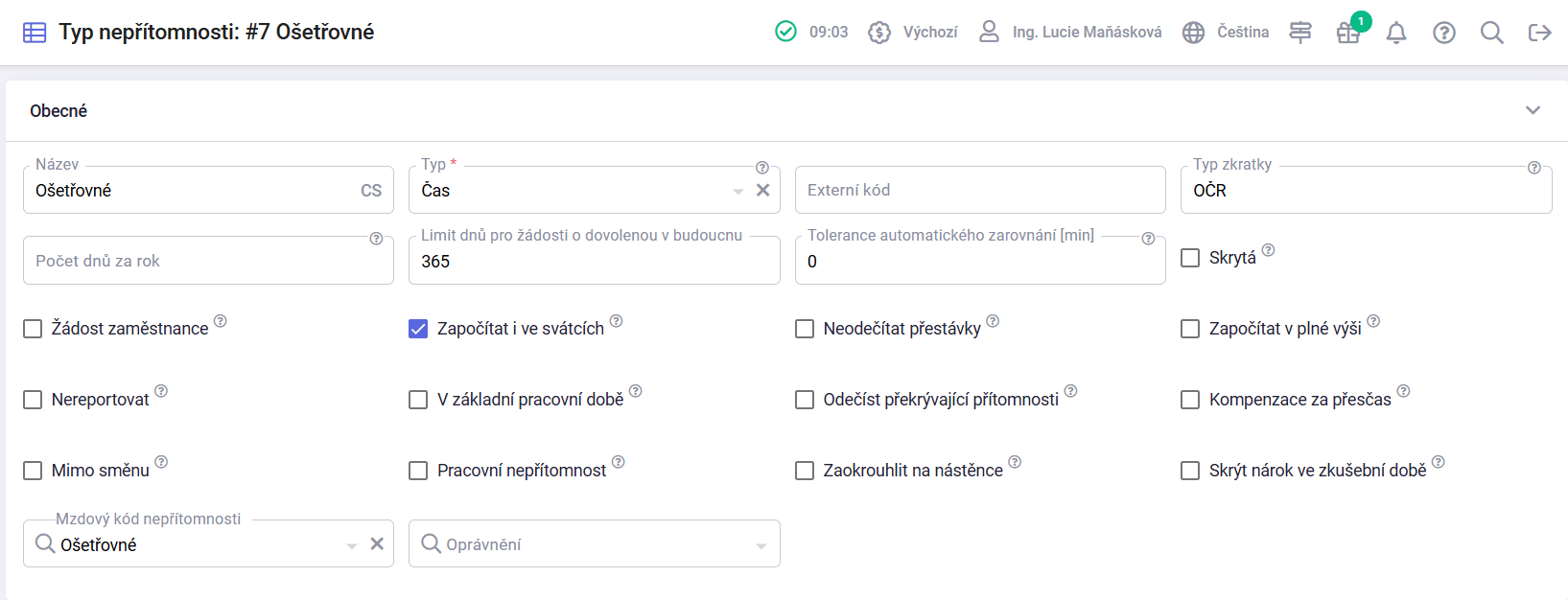 očr2.png