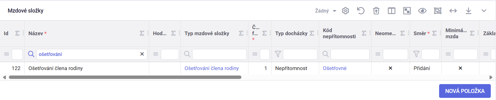 očr7.png
