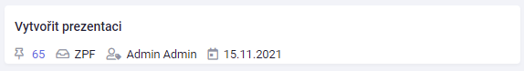 new_task_with_project2.png