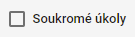 private_tasks.png