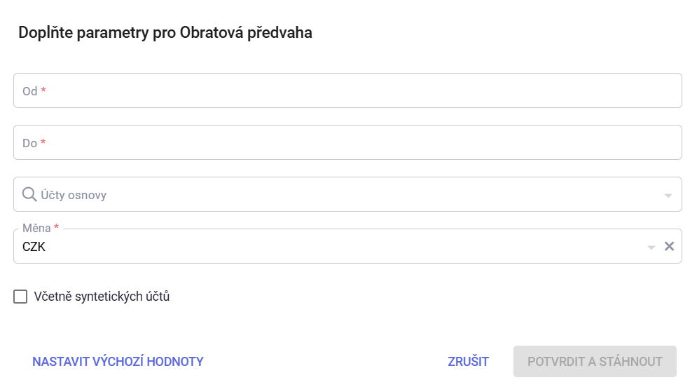obratová_předvaha3.png