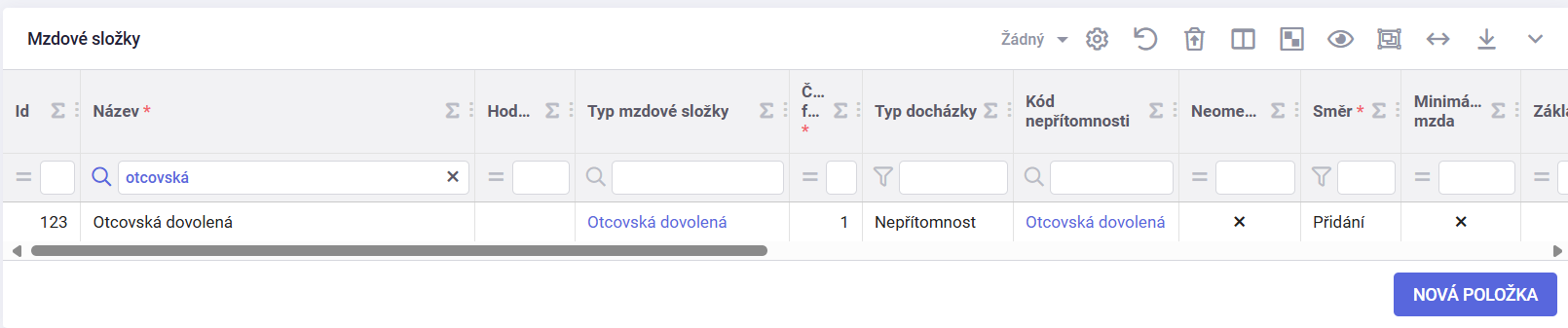 od4.png