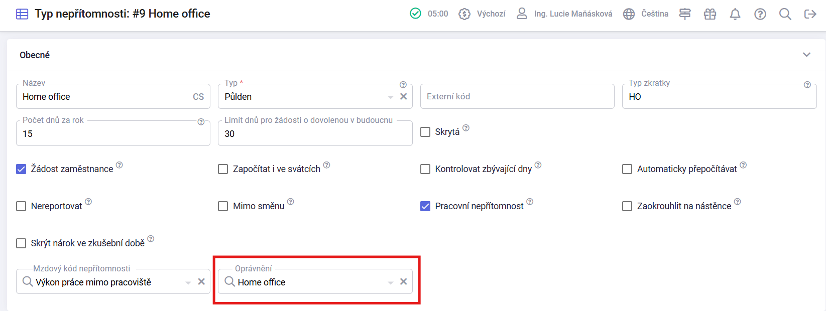 oprávnění1.png