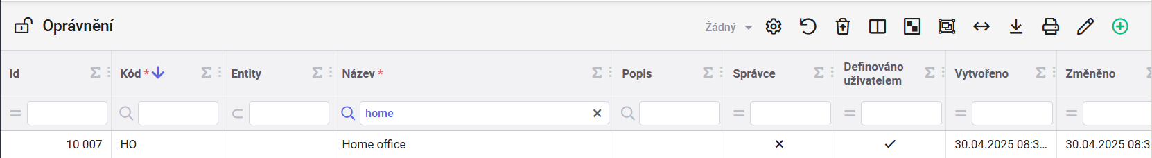 oprávnění2.png