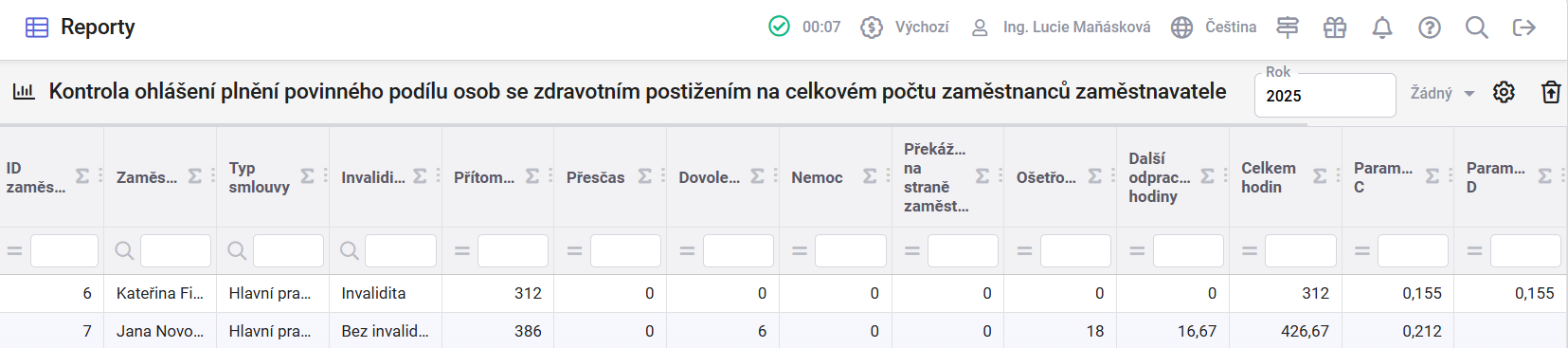 ozp.png