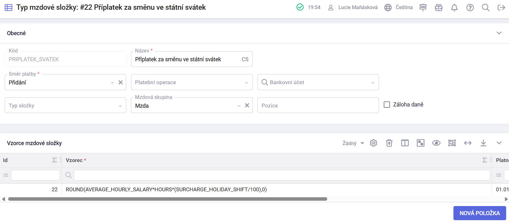 příplatek5.png