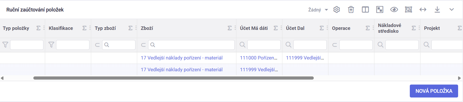 předpis2.png