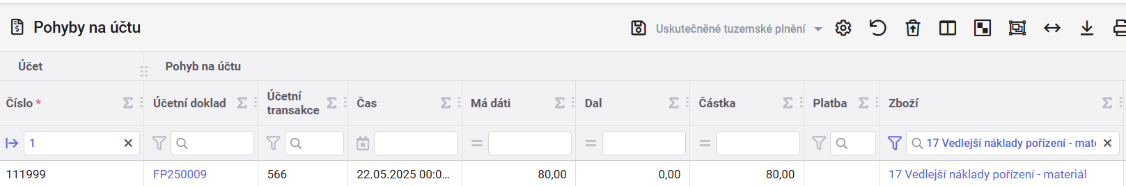 předpis4.png