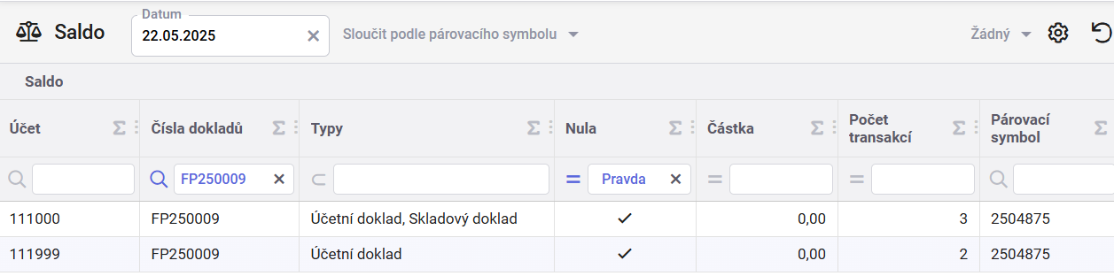 předpis5.png
