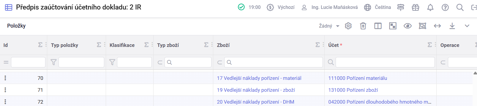 předpis9.png