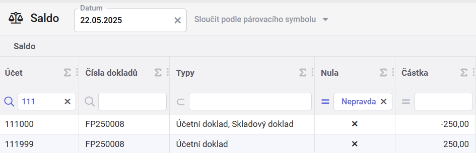 předpis_6.png