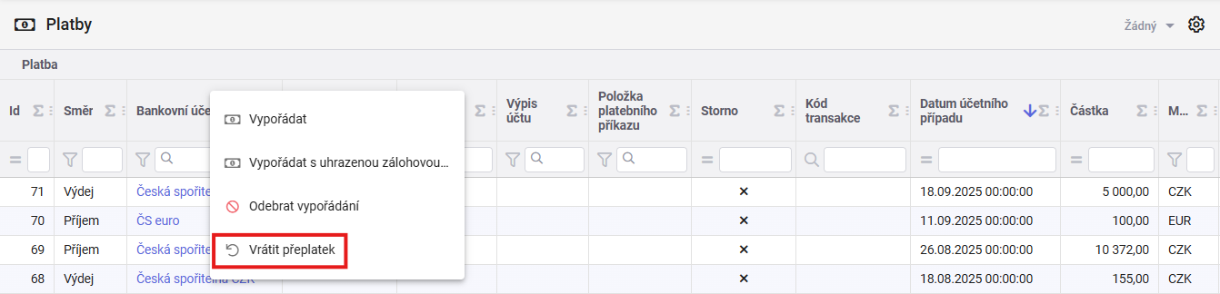 přeplatek.png