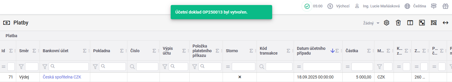přeplatek2.png
