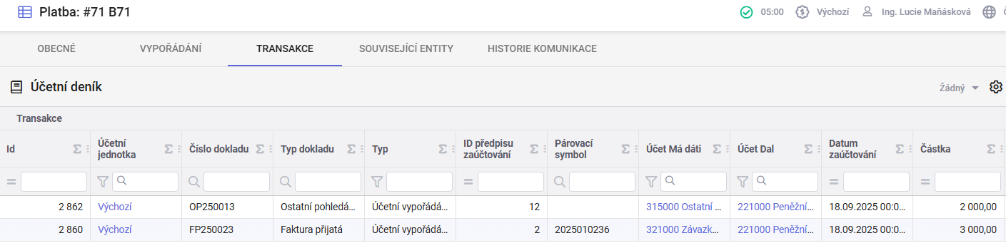 přeplatek5.png