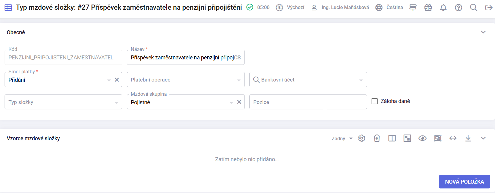 penzijko.png