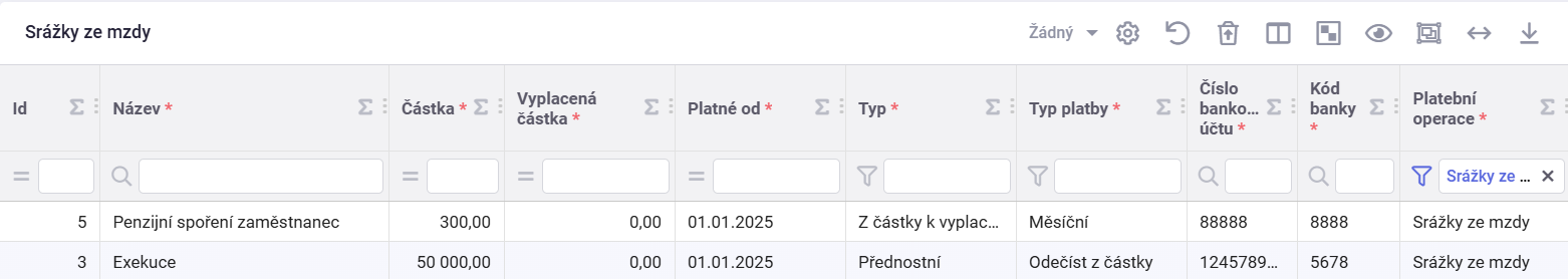 penzijko10.png