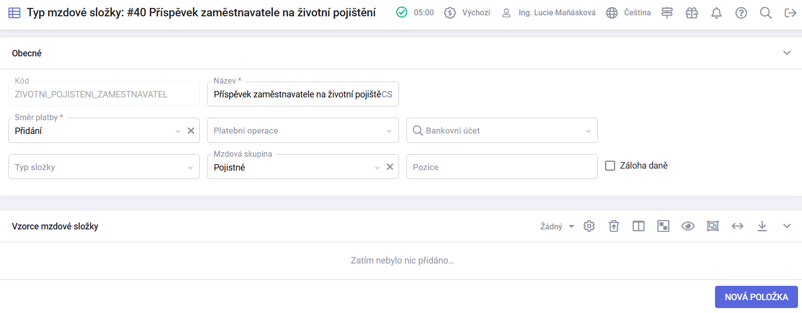 penzijko2.png