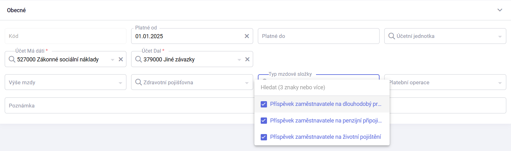penzijko4.png