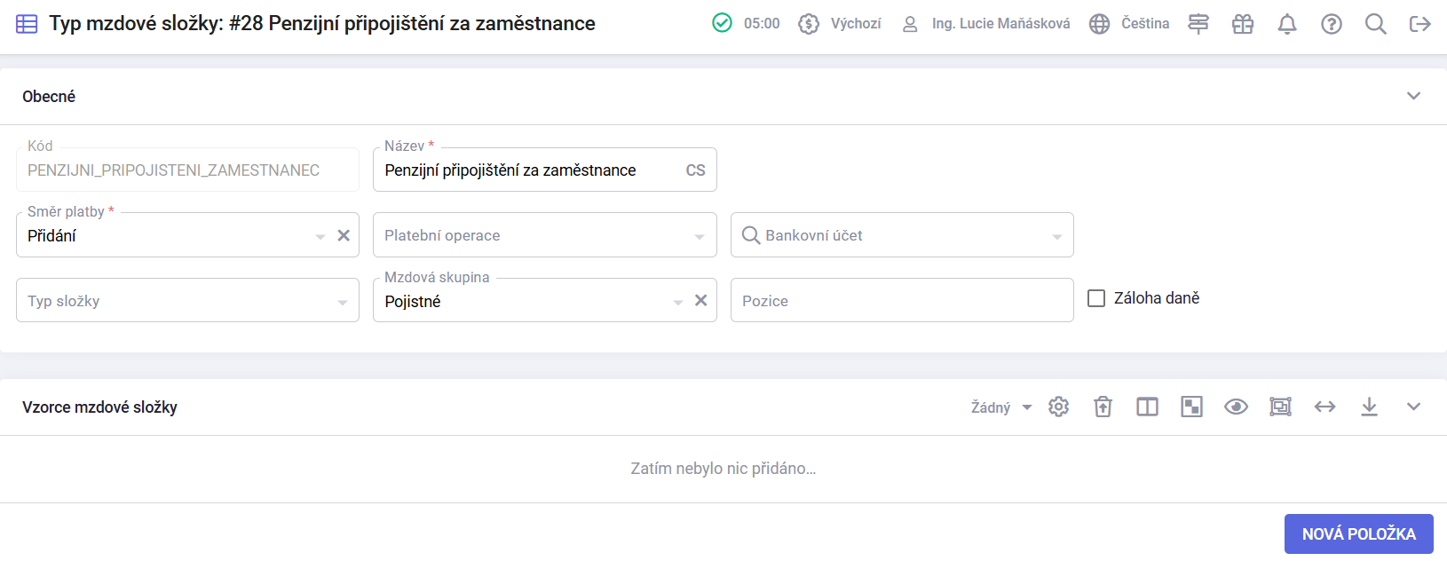 penzijko8.png