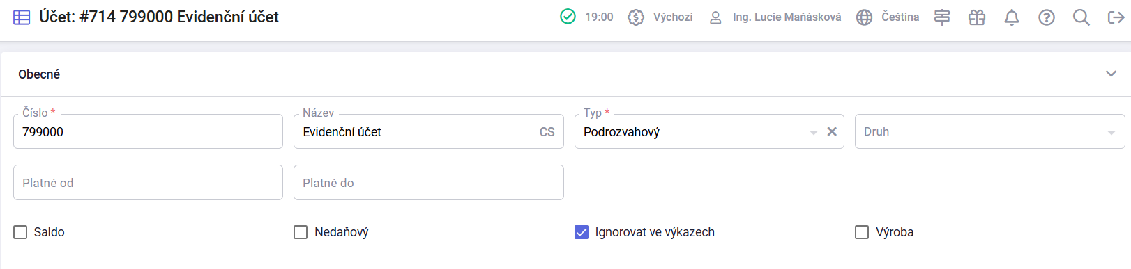 predvaha1.png