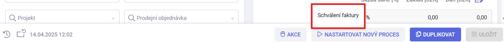 proces5.png