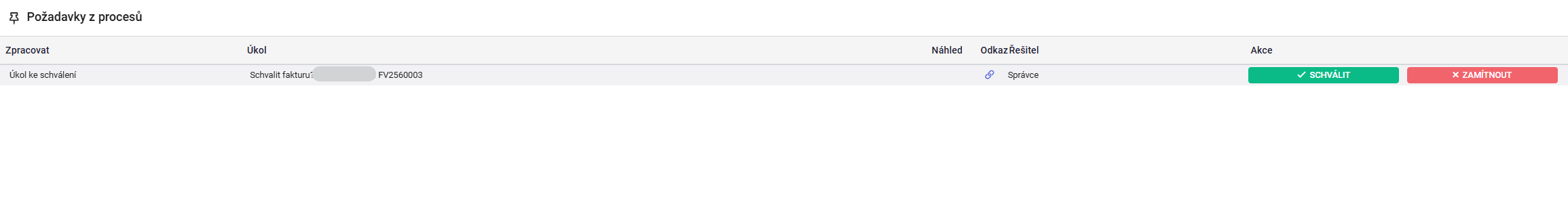 procesy6.png