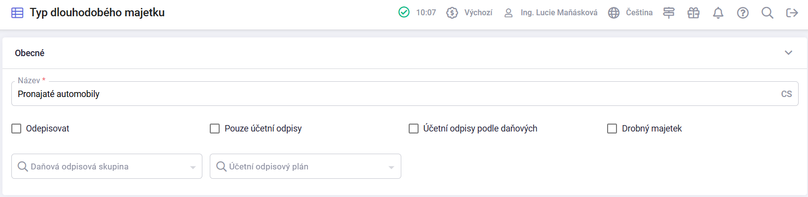 projekt1.png