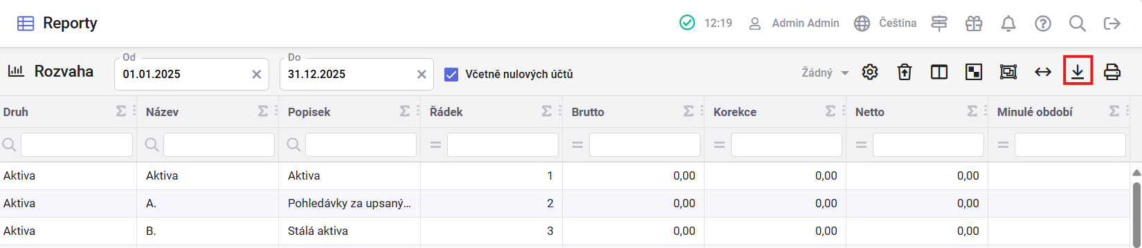 rozvaha1.png