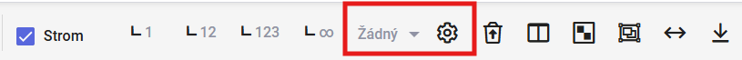 rozvaha10.png