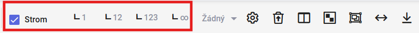 rozvaha11.png