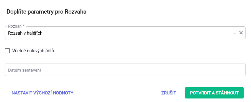 rozvaha2.png