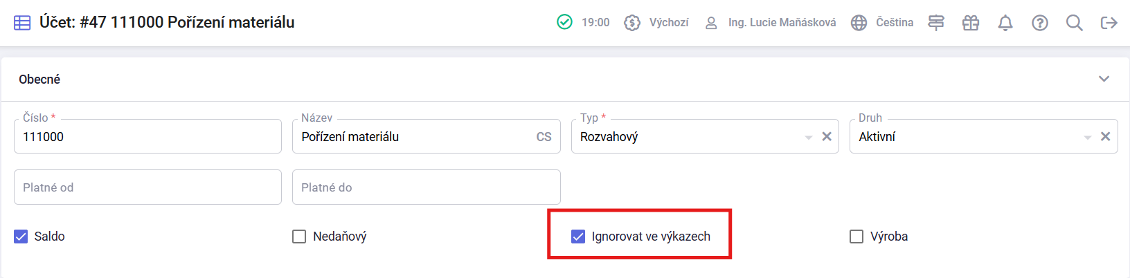 rozvaha5.png