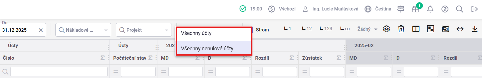 rozvaha8.png