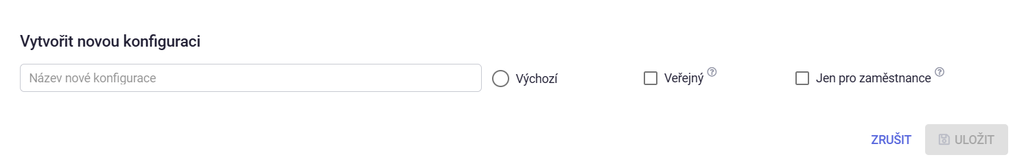 rozvaha9.png