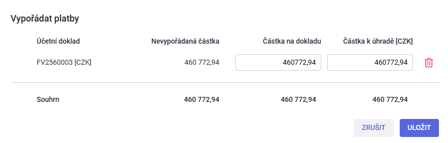 ruční_vypořádání.png