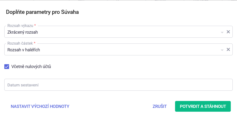 súvaha.png