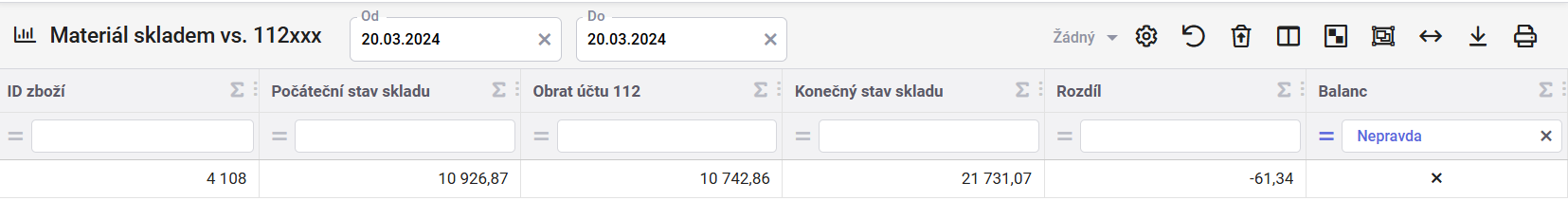 sklady12.png
