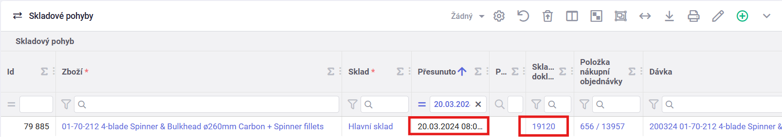 sklady13.png