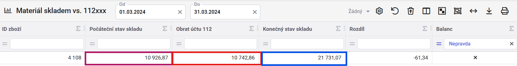 sklady5.png