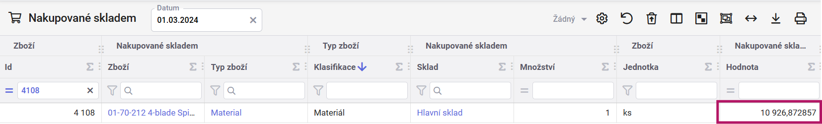 sklady6.png