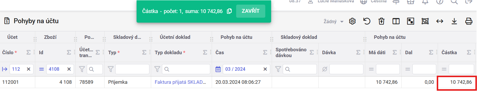 sklady7.png