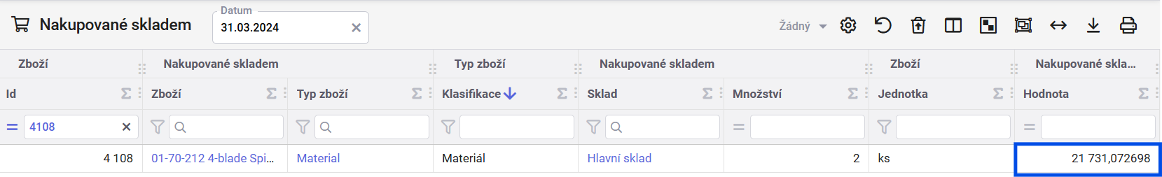 sklady8.png