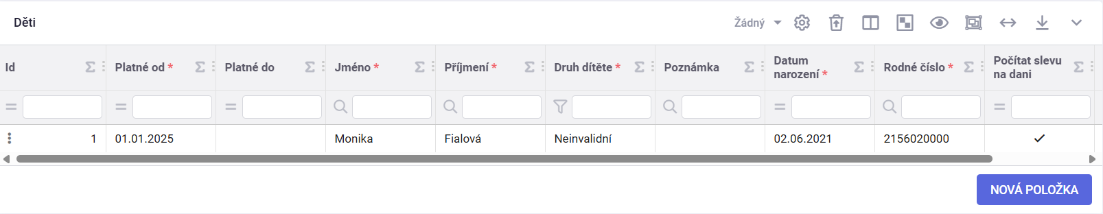 sleva10.png